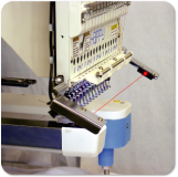 เซ็นเซอร์ เซฟตี้