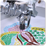 อุปกรณ์เจาะรู