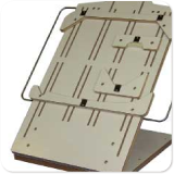 โต๊ะเตรียมสะดึง